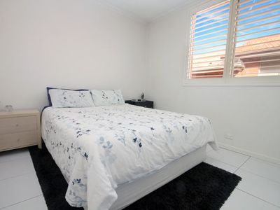 9 / 1-3 Myers Street, Roselands