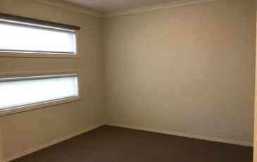 30 DOUBLE DELIGHT DRIVE, Beaconsfield