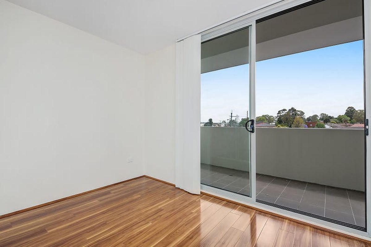 14 / 29-33 Joyce Street, Pendle Hill