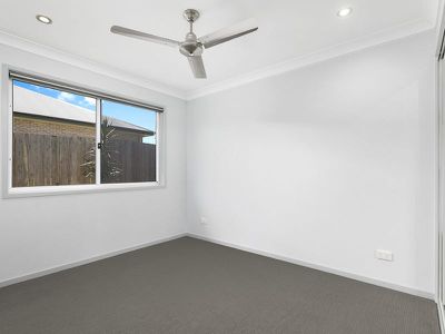 93 Bay Park Road, Wondunna