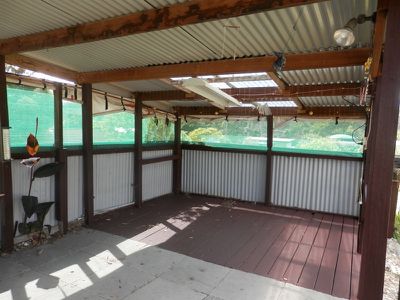 23 Cray Point Parade, Eggs And Bacon Bay
