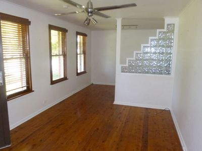 26 Davidson Street, Warilla