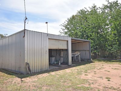 4L Cumboogle Road, Dubbo