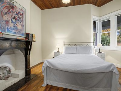 6929 Huon Highway, Dover