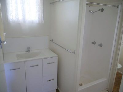 1 / 34 Brook Road, Kumbia