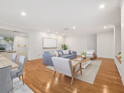30 Kingsland Loop, Canning Vale