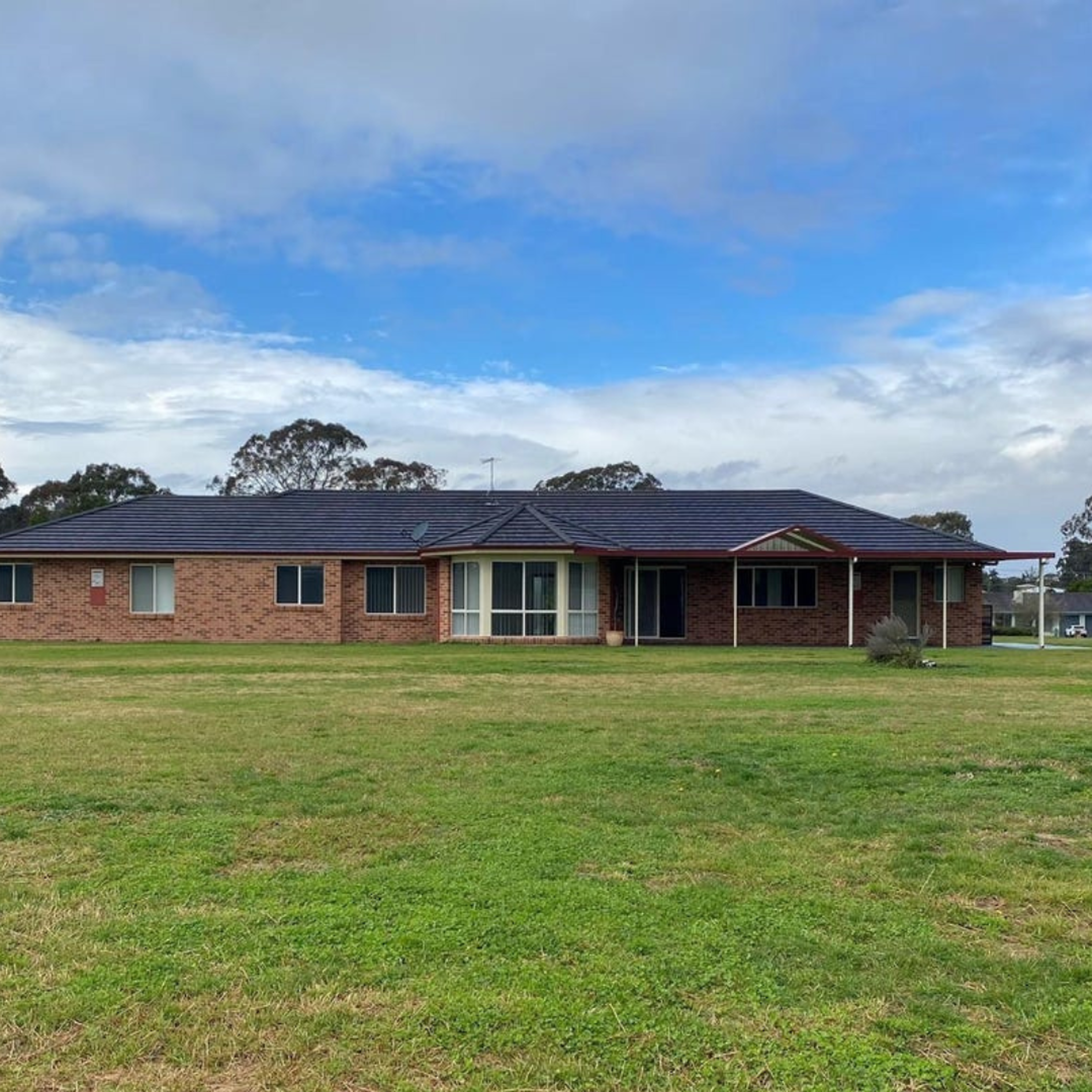43-45 Martin Street, REGENTVILLE