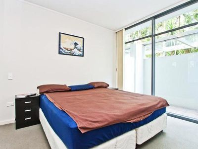 111 / 97 Boyce Road, Maroubra