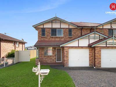 136A Wilson Road, Hinchinbrook