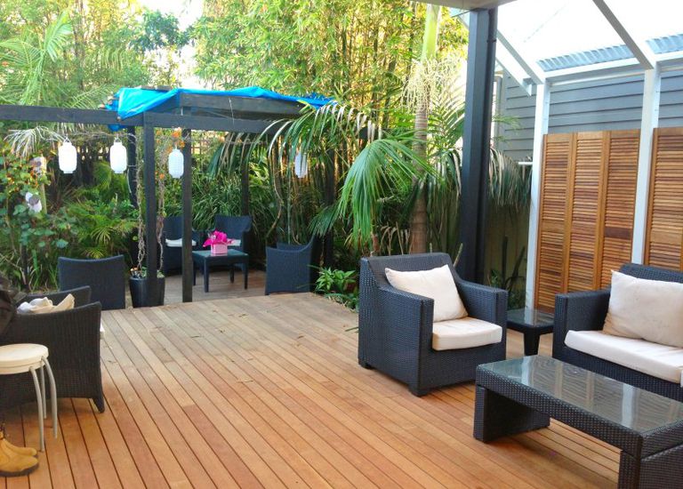 3 Curnow Street, Brighton