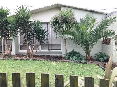 26 Corinella Street, Bell Post Hill