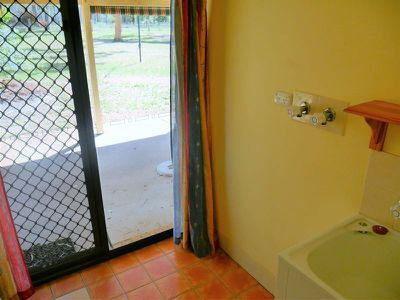 37 Boonenne Ellesmere Road, Kingaroy