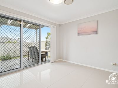 300b Flushcombe Road, Prospect