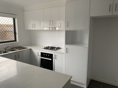 8 / 15 Abercrombie Street, Mango Hill