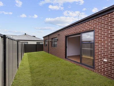 4 Claude Street, Kalkallo