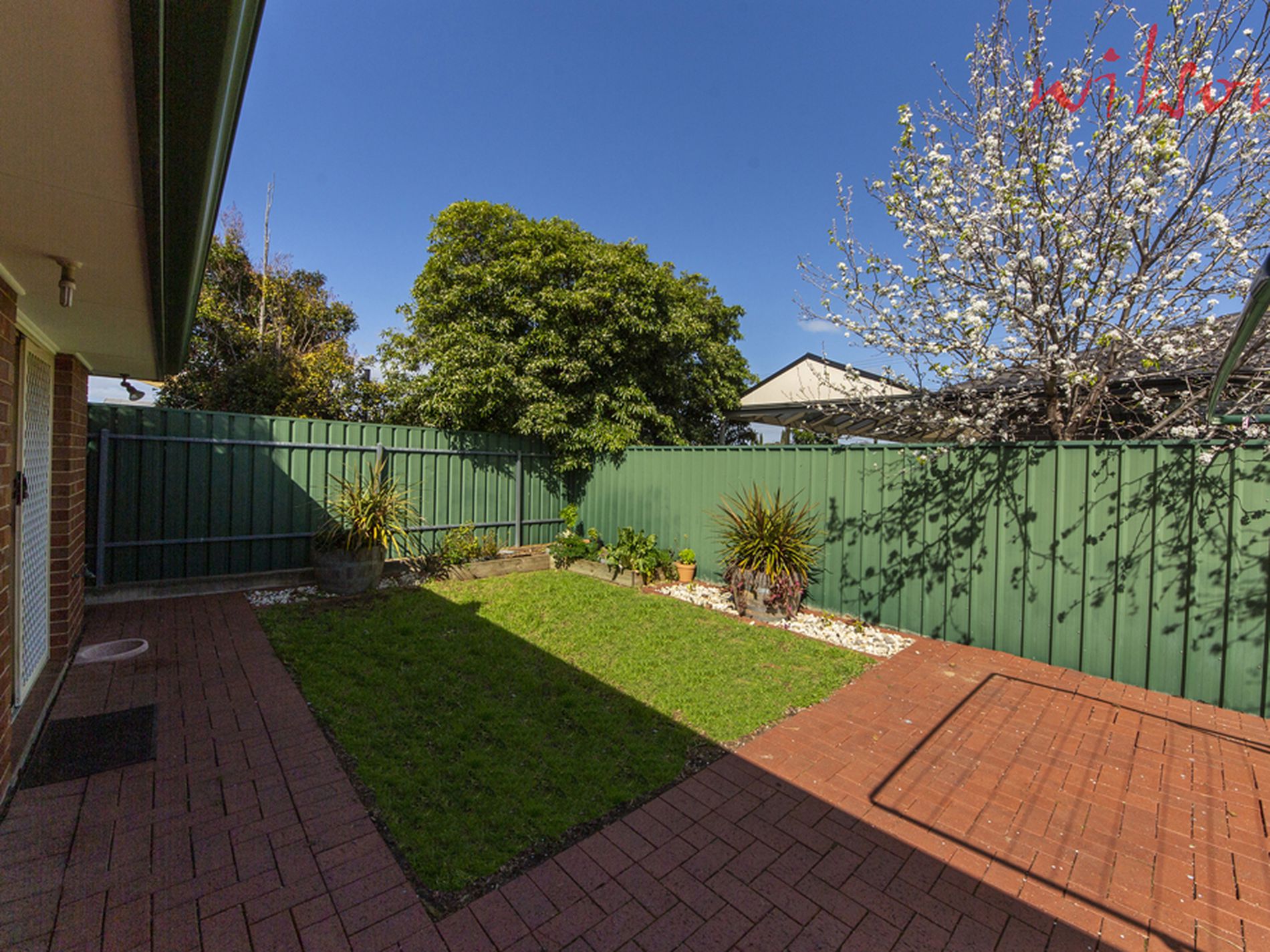22 Allison Street, Ascot Park