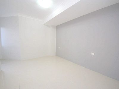 1 / 360 Hector Street, Bass Hill