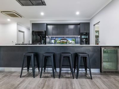 7 Gemma Street, Bellamack