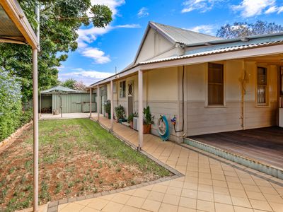 2 Turner Street, South Kalgoorlie
