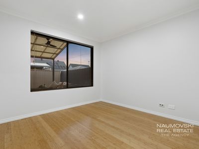 5B Koorooda Road, Nollamara