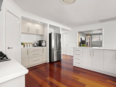 26 Shetland Way, Baldivis