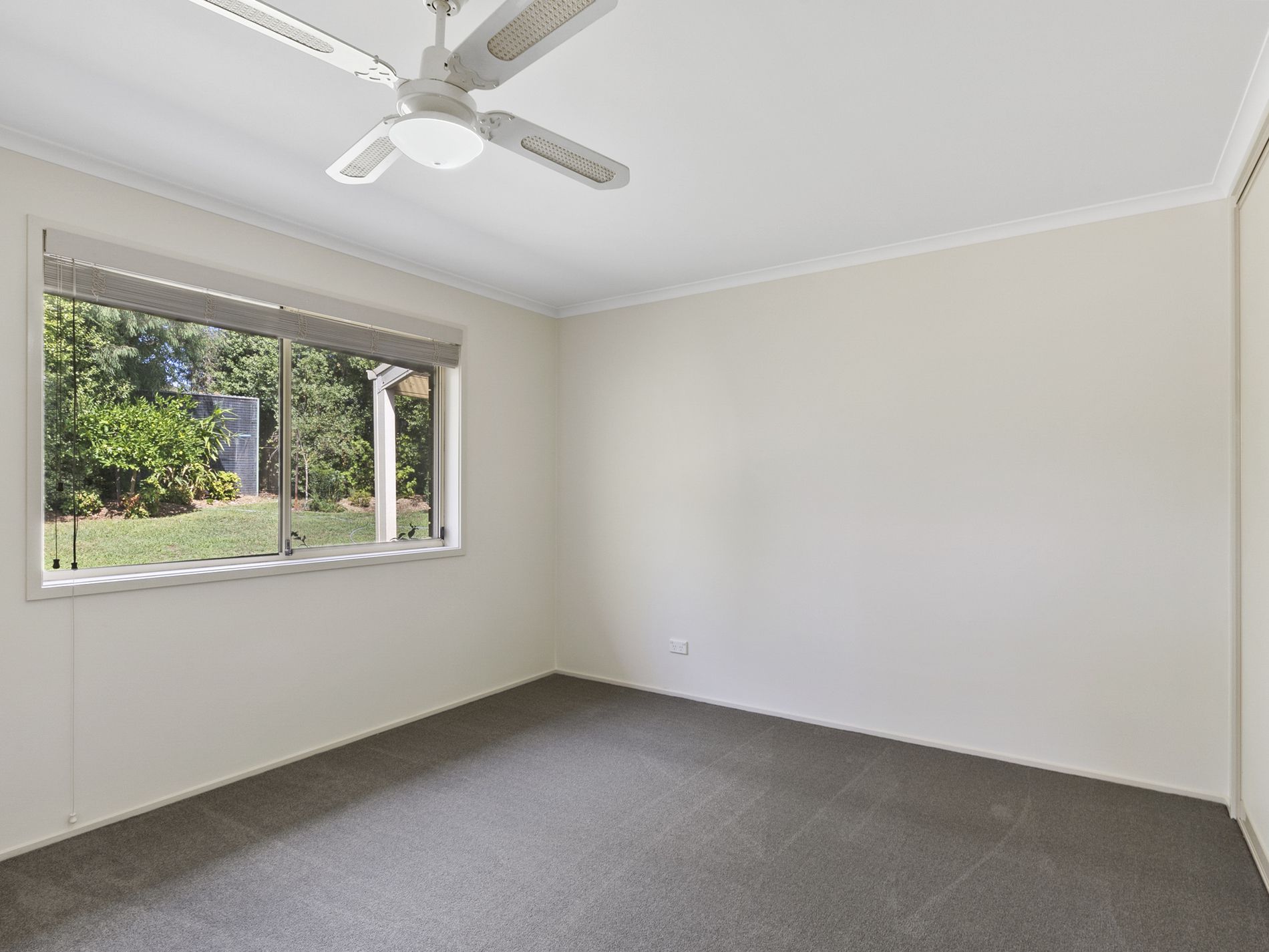 2 HEFFEY COURT, Seymour
