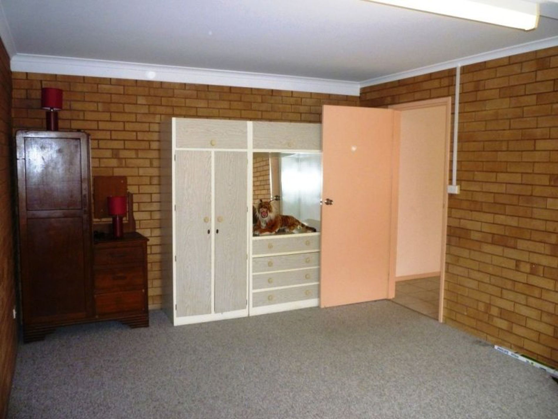 38 Terrance Street, Ulladulla