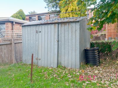 88 Brilliant Street, Bathurst