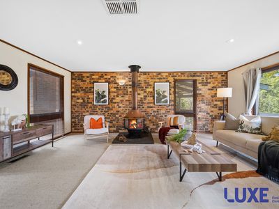 12 Rechner Place, Flynn