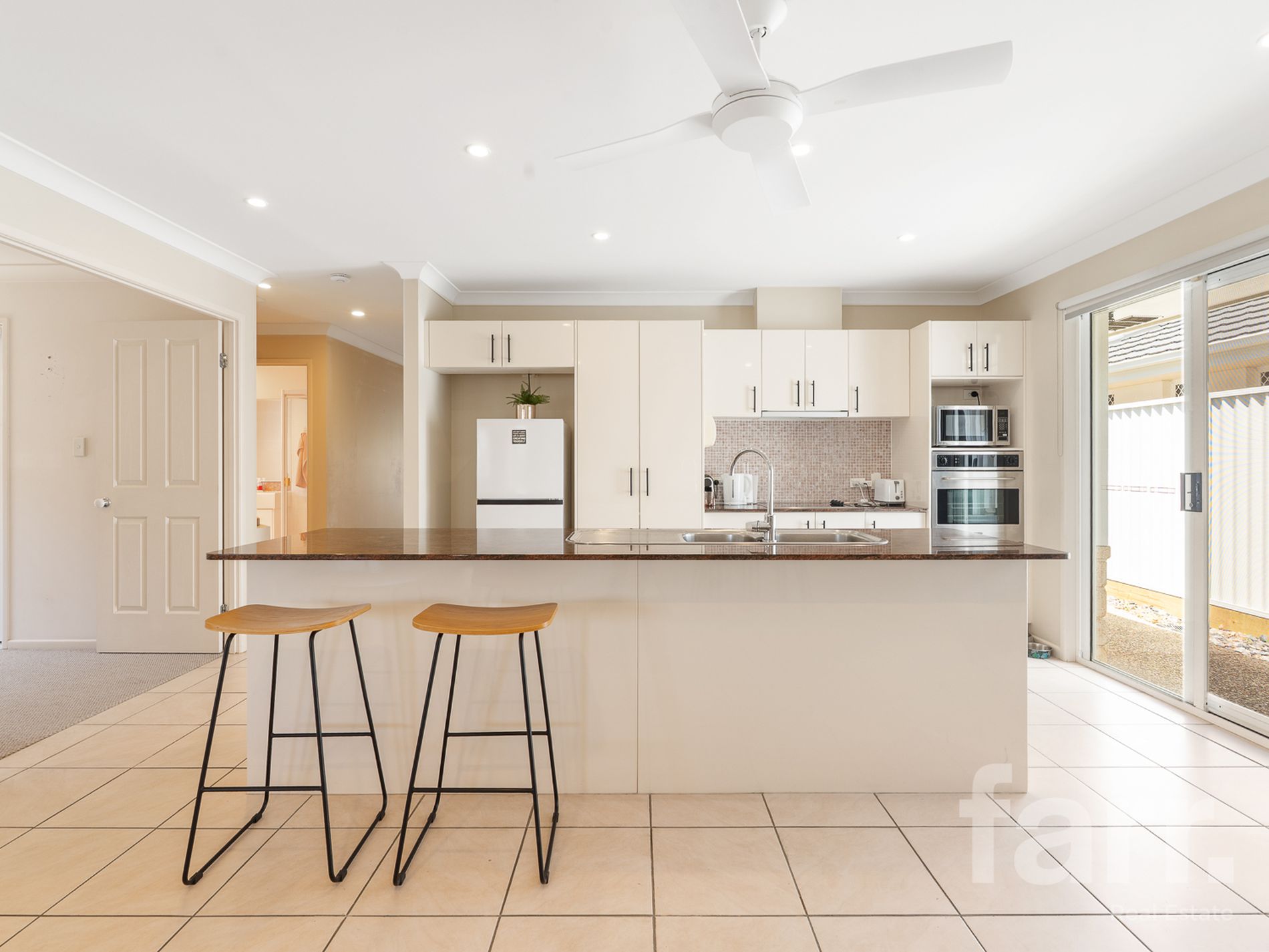 40 / 11 Eden Court, Nerang