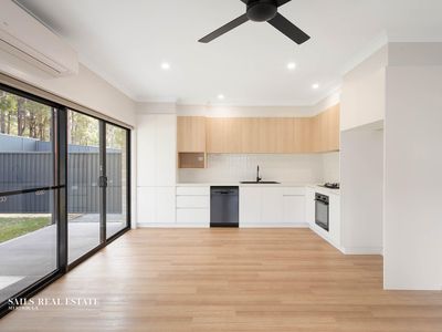 18 Shearwater Court, Tura Beach