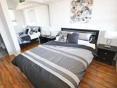 3 / 60 Moore Street, Port Hedland