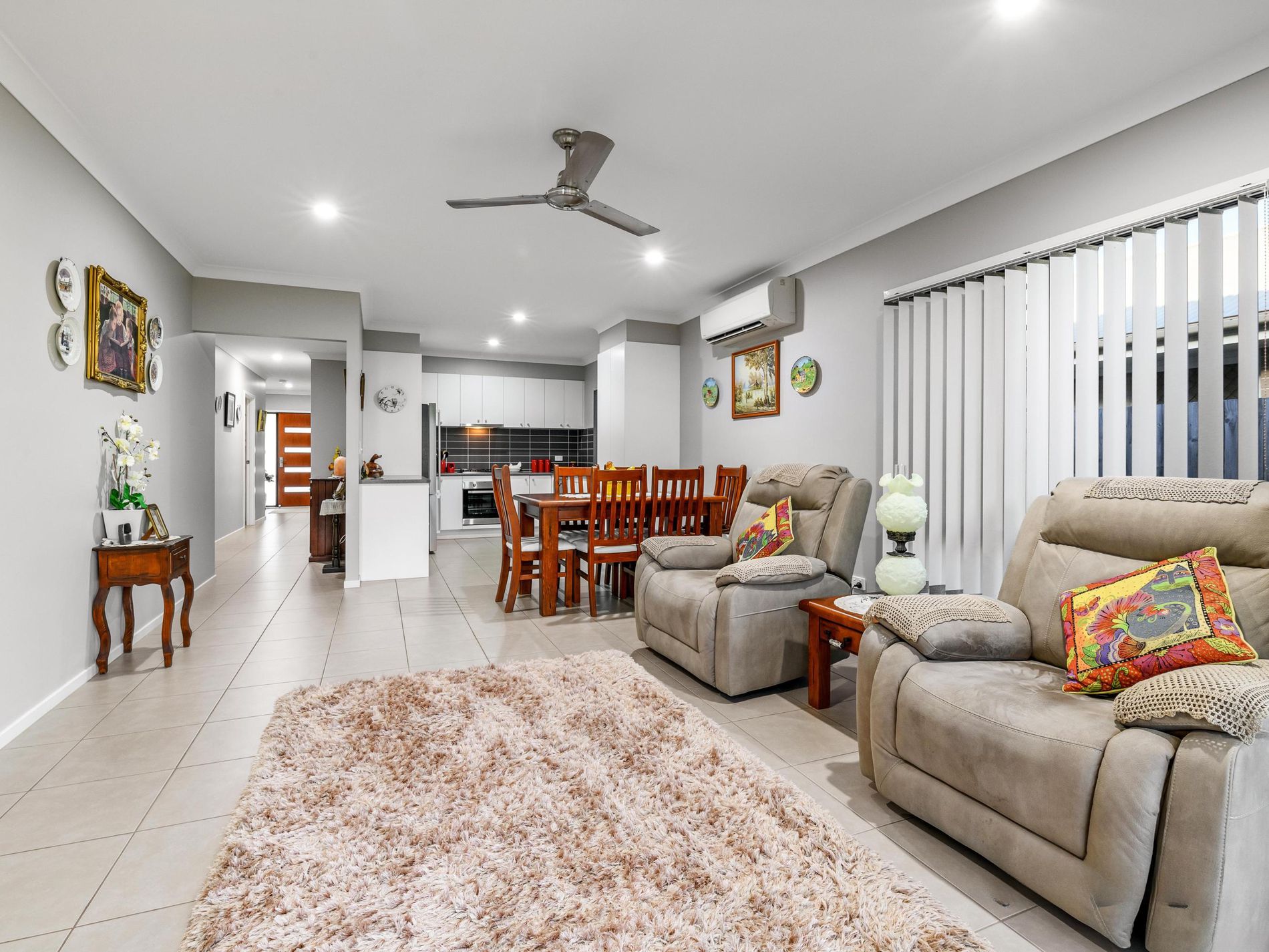 30 Coralina Crescent, Logan Reserve