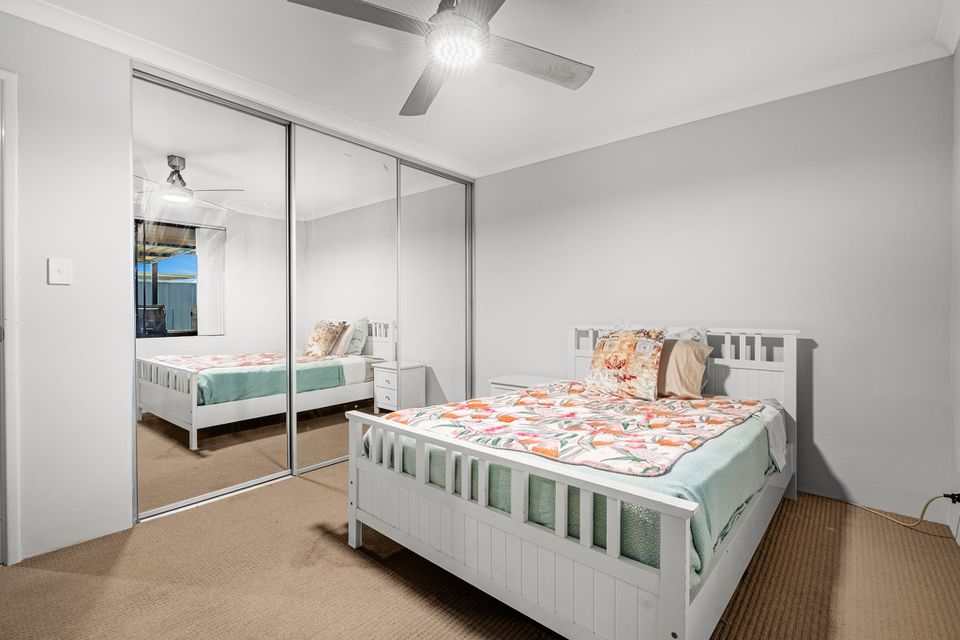 23 Aspera Elbow, Baldivis