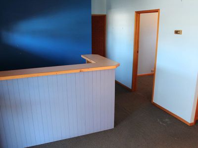 26 King Edward King Edward Street, Cohuna