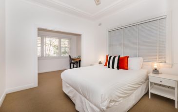 3 / 34 High Street, Randwick