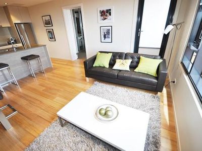 43 / 10 Forrest Circle, South Hedland