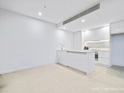 109 / 20 Chisholm Street, Wolli Creek