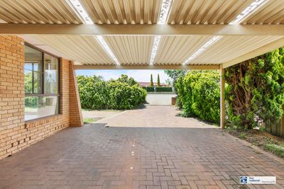 95 Peel Street, Tamworth