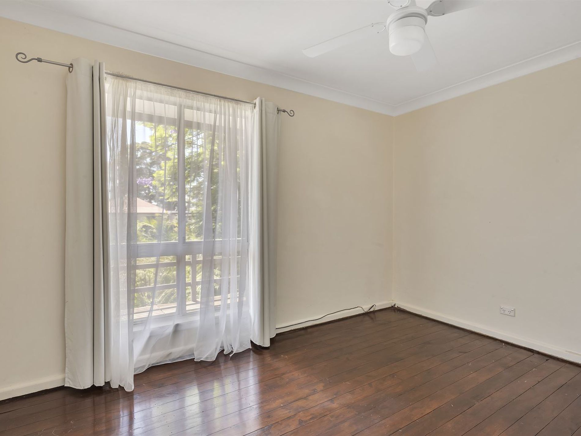 59 Cornfield Parade, Fishermans Paradise