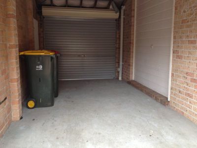 1 / 3 Commerce Drive, Warilla