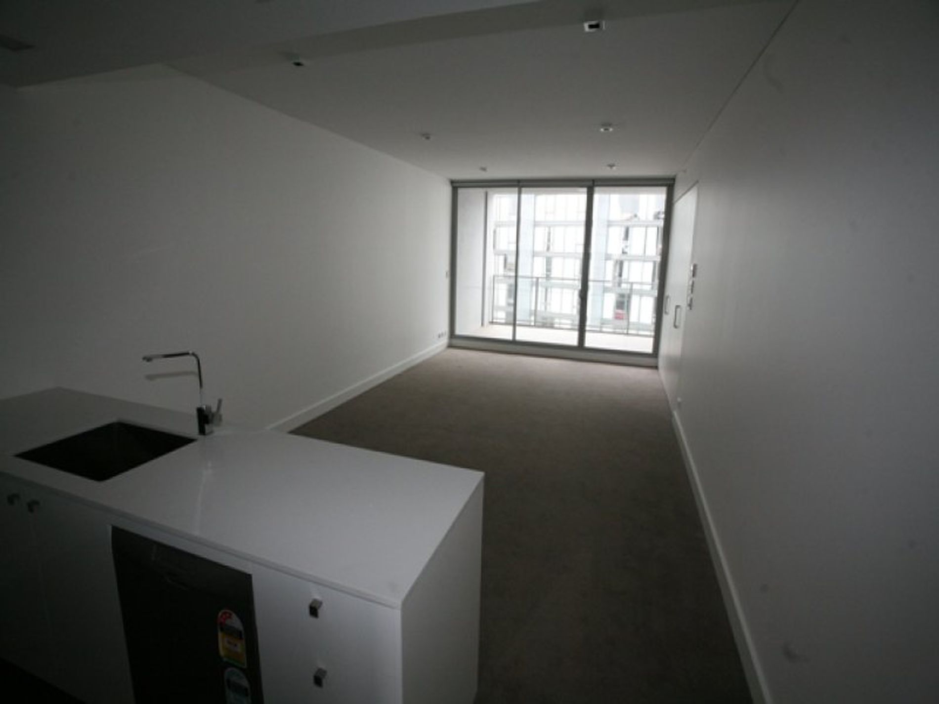 109 / 200 Goulburn Street, Darlinghurst