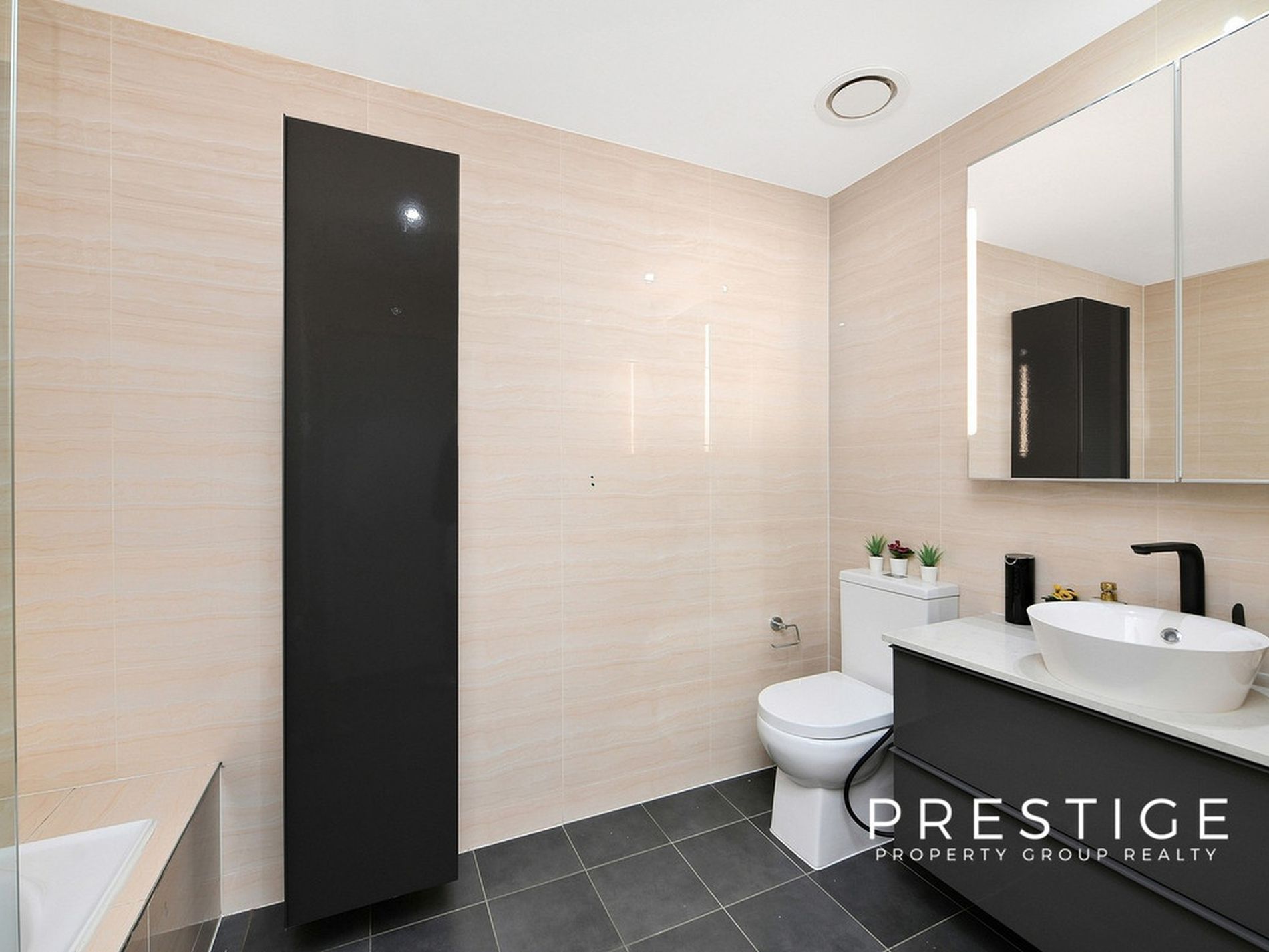 204 / 5 Henry Street, Turrella