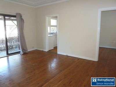 12 Gore Street, Arncliffe