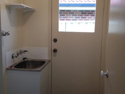 30 Jindabyne Road, Flinders