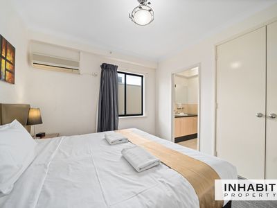 61 / 193 Hay Street, East Perth