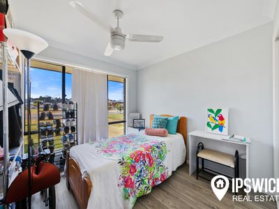 26 HASLINGDEN PARK DRIVE, Lowood