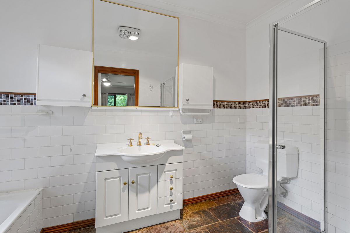 10 Victoria Street, Mansfield