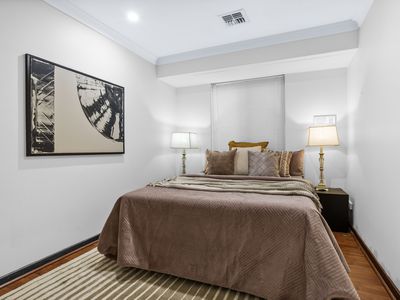 47 Paterson Gardens, Winthrop