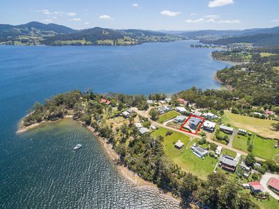 36 Chuter Street, Deep Bay